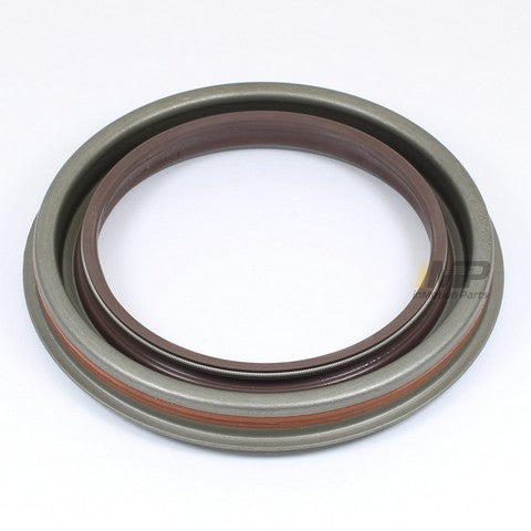 InMotion Parts Wheel Seal P/N:WS710454 - Image 1