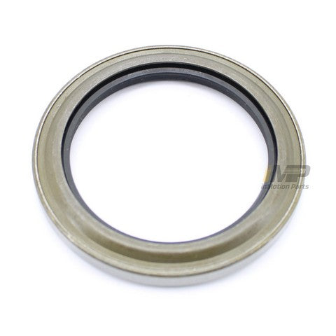 InMotion Parts Wheel Seal P/N:WS710456 - Image 2