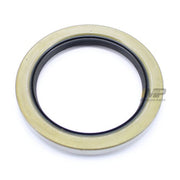 InMotion Parts Wheel Seal P/N:WS710456 - Image 1