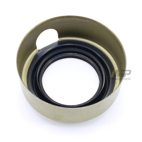 InMotion Parts Wheel Seal P/N:WS710459 - Image 2