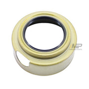 InMotion Parts Wheel Seal P/N:WS710459 - Image 1