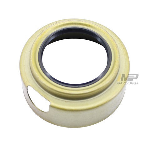 InMotion Parts Wheel Seal P/N:WS710459 - Image 1