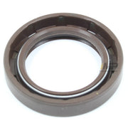 InMotion Parts Engine Camshaft Seal P/N:WS710460 - Image 1