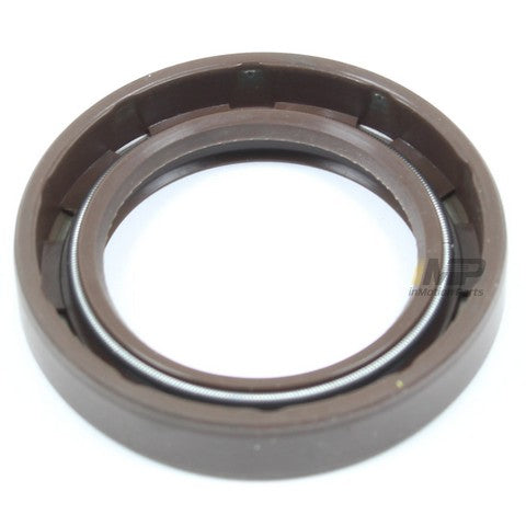 InMotion Parts Engine Camshaft Seal P/N:WS710460 - Image 1