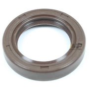 InMotion Parts Engine Camshaft Seal P/N:WS710460 - Image 2