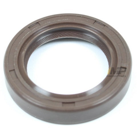 InMotion Parts Engine Camshaft Seal P/N:WS710460 - Image 2