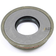 InMotion Parts Differential Pinion Seal P/N:WS710461 - Image 1