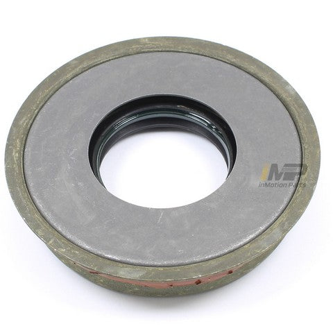InMotion Parts Differential Pinion Seal P/N:WS710461 - Image 1