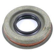 InMotion Parts Differential Pinion Seal P/N:WS710461 - Image 2