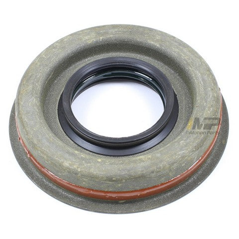InMotion Parts Differential Pinion Seal P/N:WS710461 - Image 2