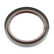 InMotion Parts Wheel Seal P/N:WS710462 - Image 1