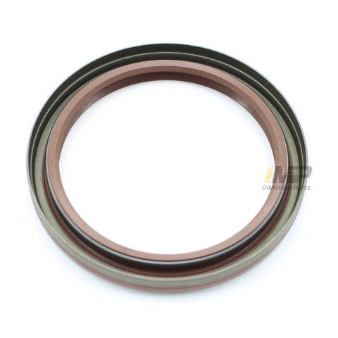 InMotion Parts Wheel Seal P/N:WS710462 - Image 1