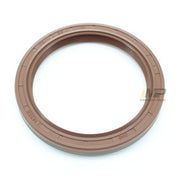 InMotion Parts Wheel Seal P/N:WS710462 - Image 2