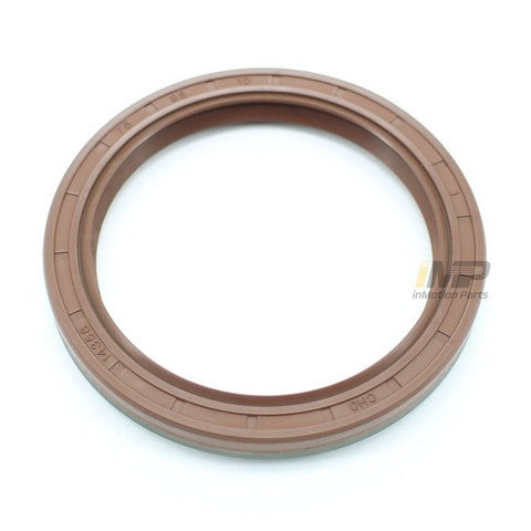 InMotion Parts Wheel Seal P/N:WS710462 - Image 2