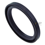 InMotion Parts Wheel Seal P/N:WS710463 - Image 1