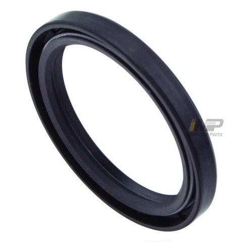 InMotion Parts Wheel Seal P/N:WS710463 - Image 1