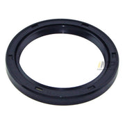 InMotion Parts Wheel Seal P/N:WS710463 - Image 2