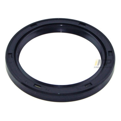InMotion Parts Wheel Seal P/N:WS710463 - Image 2