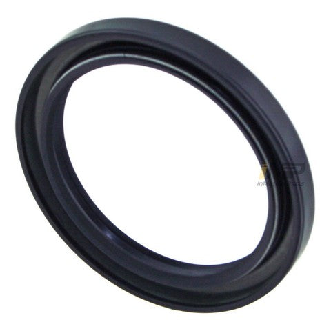 InMotion Parts Wheel Seal P/N:WS710464 - Image 2