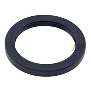 InMotion Parts Wheel Seal P/N:WS710464 - Image 1