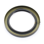 InMotion Parts Wheel Seal P/N:WS710467 - Image 1