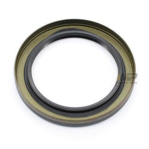 InMotion Parts Wheel Seal P/N:WS710467 - Image 1