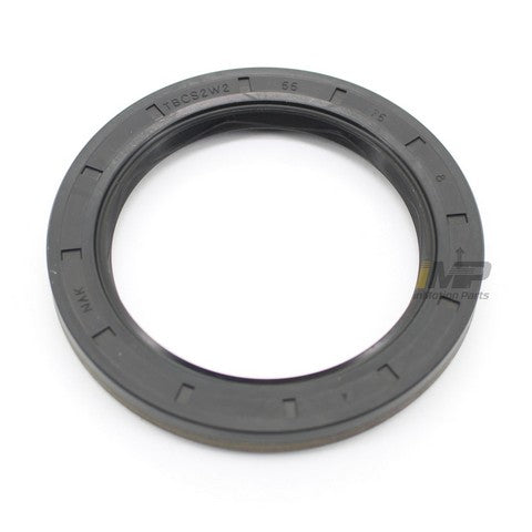 InMotion Parts Wheel Seal P/N:WS710467 - Image 2
