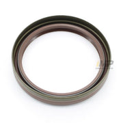 InMotion Parts Wheel Seal P/N:WS710468 - Image 2