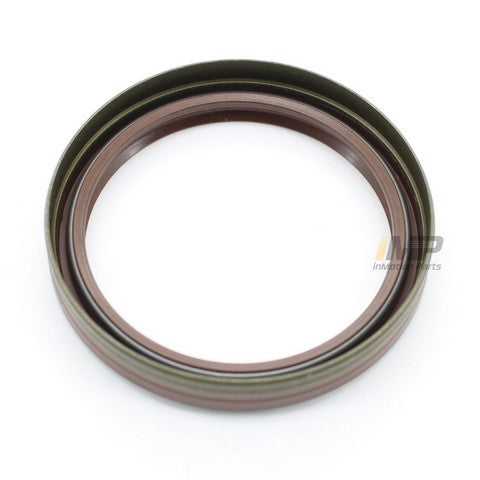 InMotion Parts Wheel Seal P/N:WS710468 - Image 2