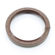 InMotion Parts Wheel Seal P/N:WS710468 - Image 1