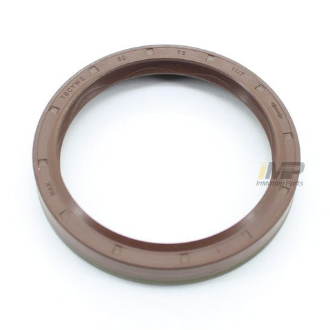 InMotion Parts Wheel Seal P/N:WS710468 - Image 1