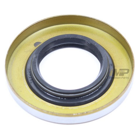 InMotion Parts Engine Crankshaft Seal P/N:WS710469 - Image 1