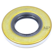 InMotion Parts Engine Crankshaft Seal P/N:WS710469 - Image 2