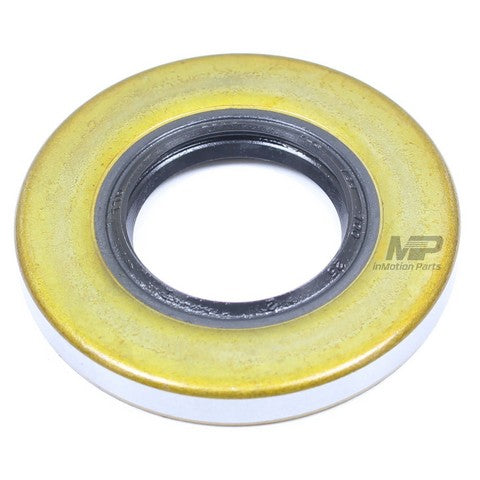 InMotion Parts Engine Crankshaft Seal P/N:WS710469 - Image 2