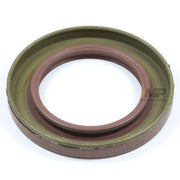 InMotion Parts Engine Crankshaft Seal P/N:WS710472 - Image 2