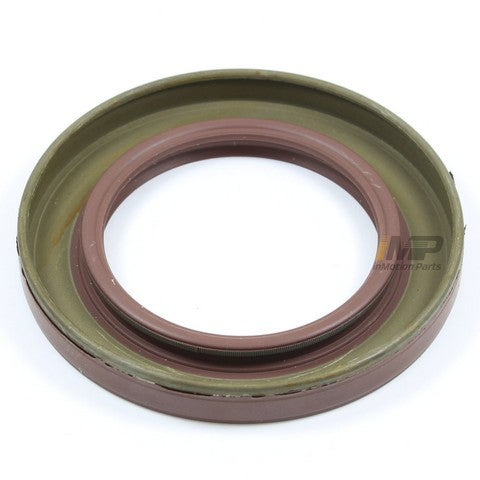 InMotion Parts Engine Crankshaft Seal P/N:WS710472 - Image 2