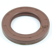 InMotion Parts Engine Crankshaft Seal P/N:WS710472 - Image 1