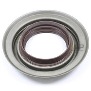 InMotion Parts Differential Pinion Seal P/N:WS710474 - Image 2