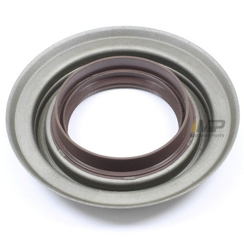 InMotion Parts Differential Pinion Seal P/N:WS710474 - Image 2