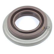 InMotion Parts Differential Pinion Seal P/N:WS710474 - Image 1