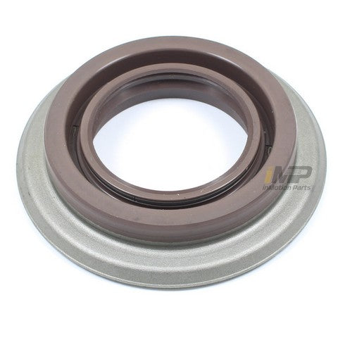 InMotion Parts Differential Pinion Seal P/N:WS710474 - Image 1