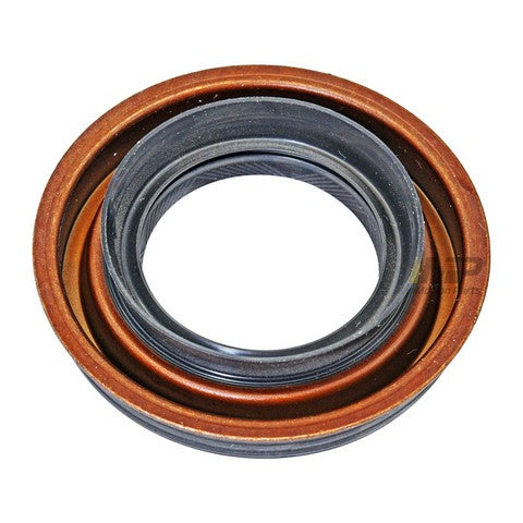 InMotion Parts Differential Pinion Seal P/N:WS710476 - Image 2