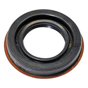 InMotion Parts Differential Pinion Seal P/N:WS710476 - Image 1
