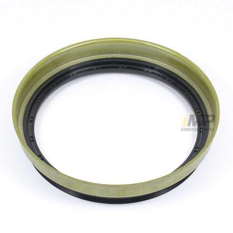 InMotion Parts Wheel Seal P/N:WS710477 - Image 1