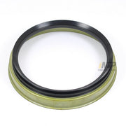 InMotion Parts Wheel Seal P/N:WS710477 - Image 2