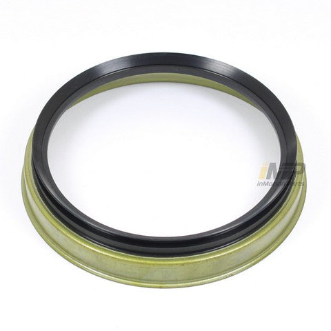 InMotion Parts Wheel Seal P/N:WS710477 - Image 2