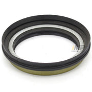 InMotion Parts Wheel Seal P/N:WS710478 - Image 2