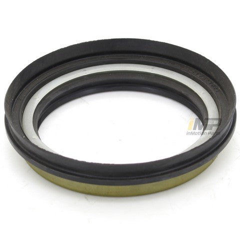 InMotion Parts Wheel Seal P/N:WS710478 - Image 2