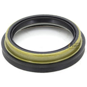InMotion Parts Wheel Seal P/N:WS710478 - Image 1