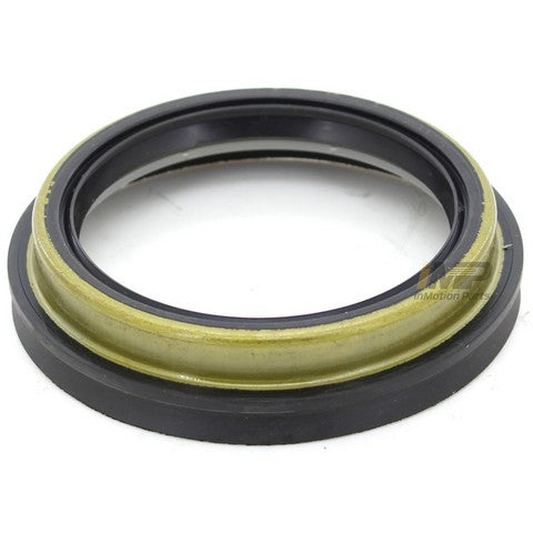 InMotion Parts Wheel Seal P/N:WS710478 - Image 1